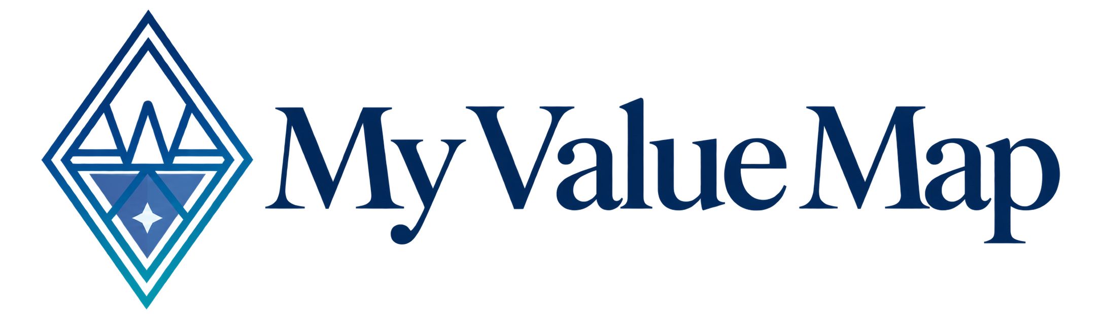 My Value Map